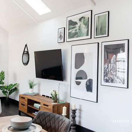 Keepers Cottage By Grandeur Property 풀 외부 사진