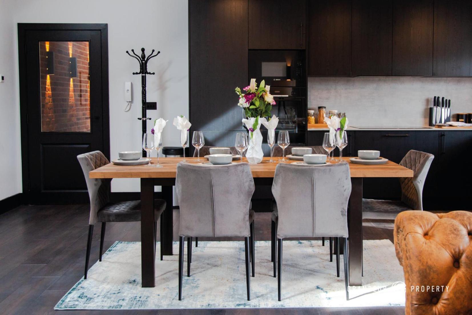 Keepers Cottage By Grandeur Property 풀 외부 사진