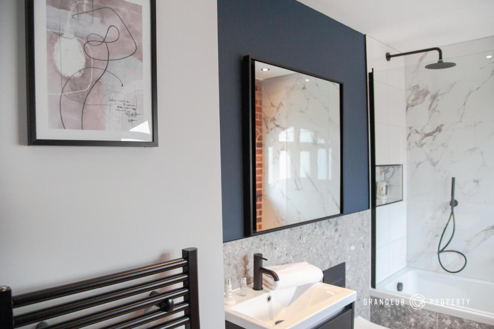 Keepers Cottage By Grandeur Property 풀 외부 사진
