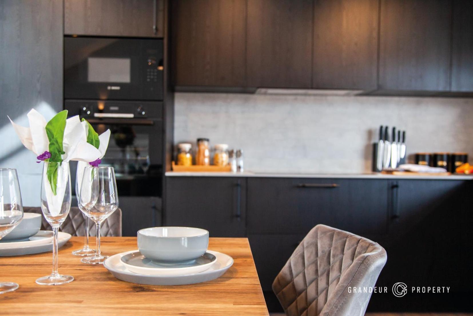 Keepers Cottage By Grandeur Property 풀 외부 사진
