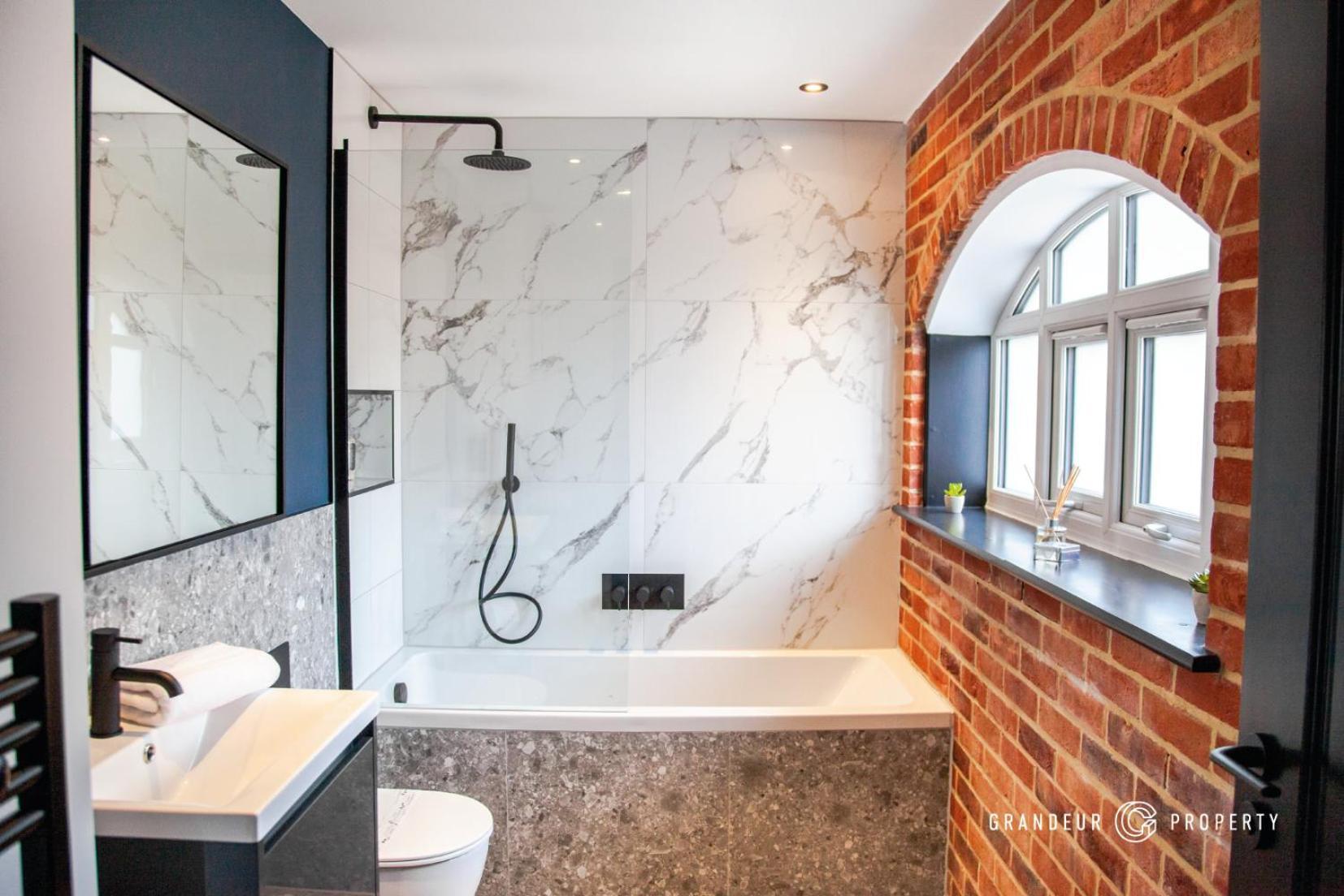 Keepers Cottage By Grandeur Property 풀 외부 사진