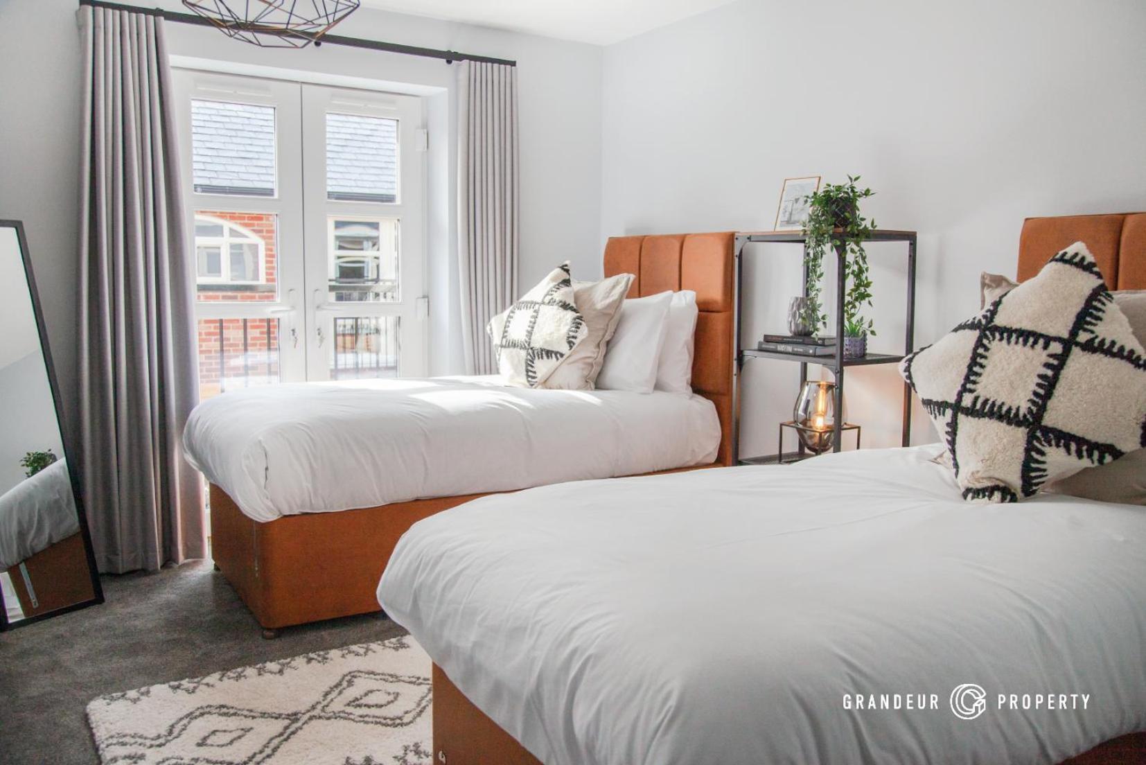 Keepers Cottage By Grandeur Property 풀 외부 사진