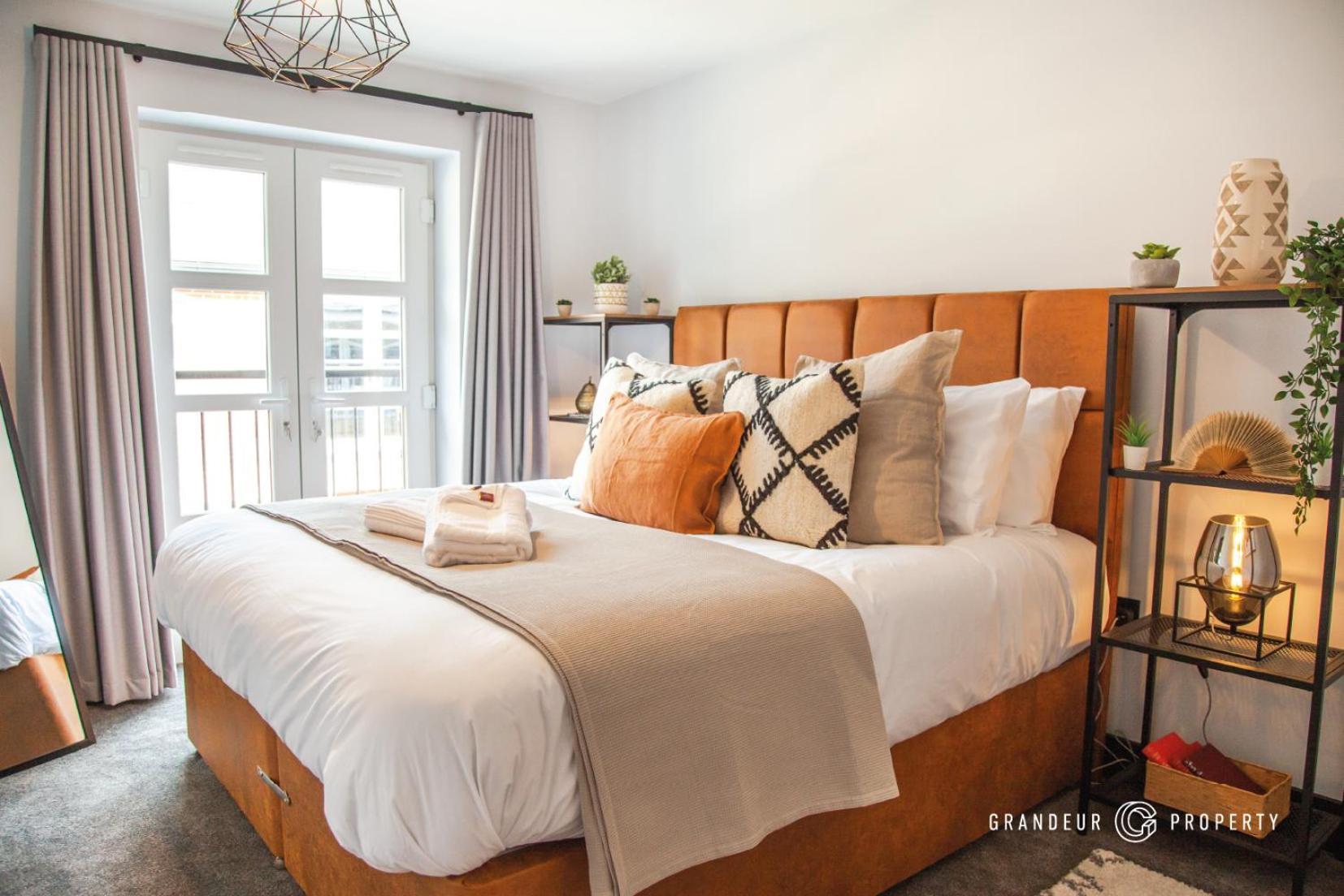 Keepers Cottage By Grandeur Property 풀 외부 사진